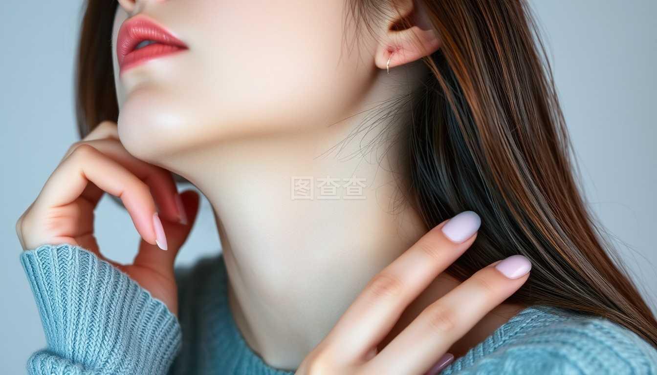热荐5