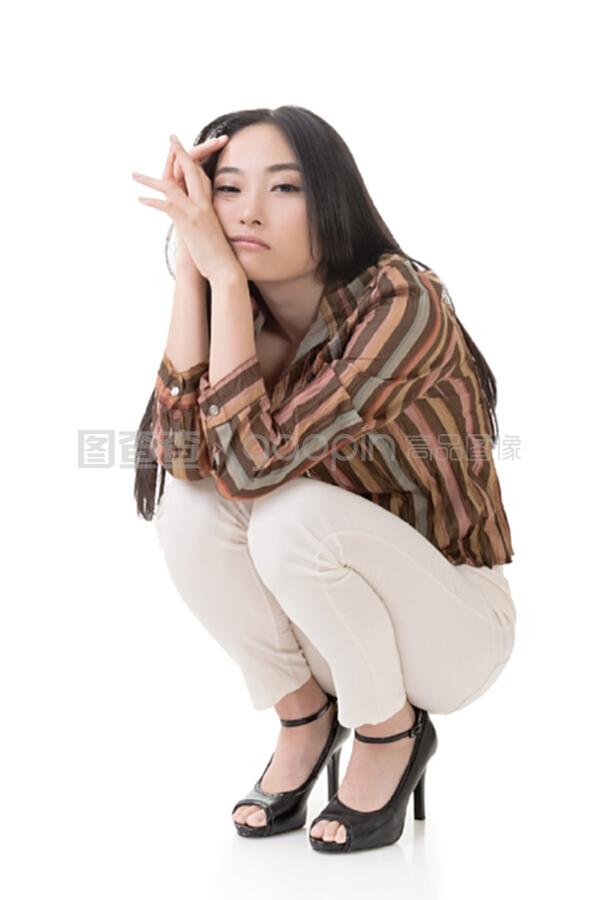 最新3