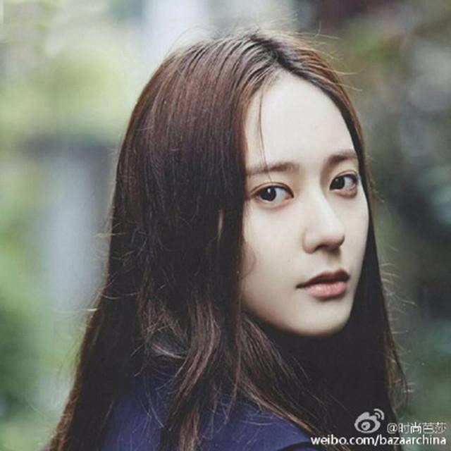 热荐1