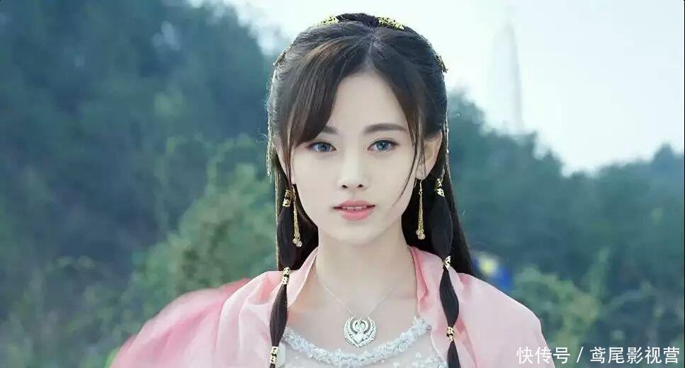 热荐7